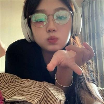 无尽列车第一季