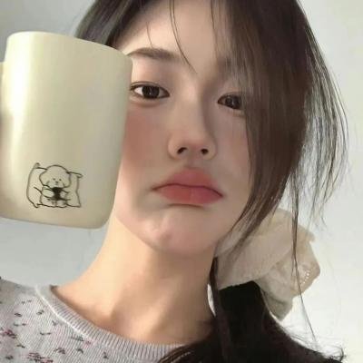 副总统
