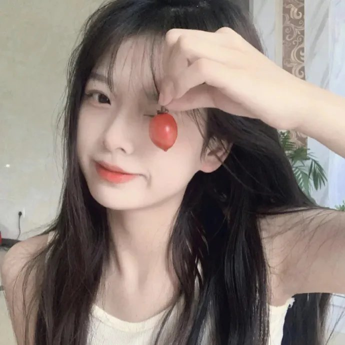 黑暗动物