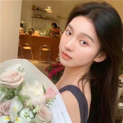 吉姆·加菲根:喜剧怪兽