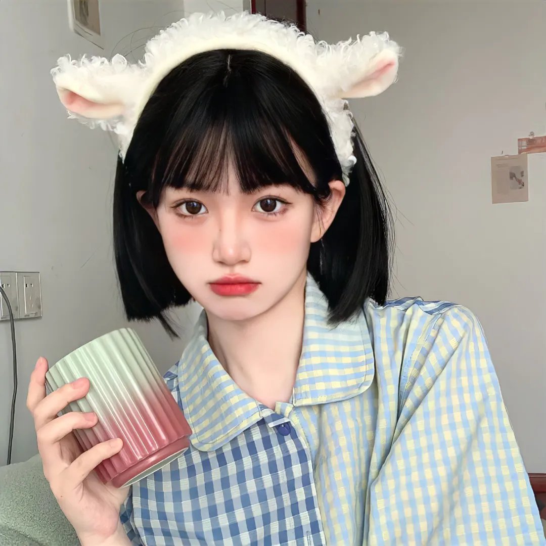 初恋无限
