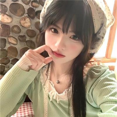 蓝色电影