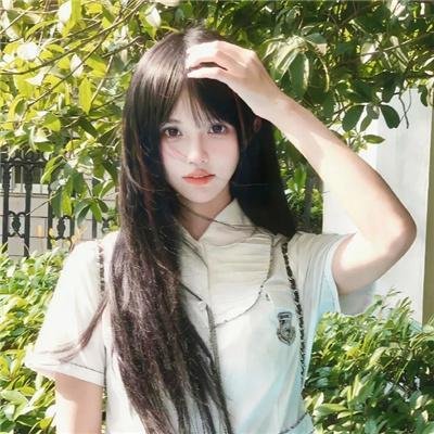 暂缓逮捕