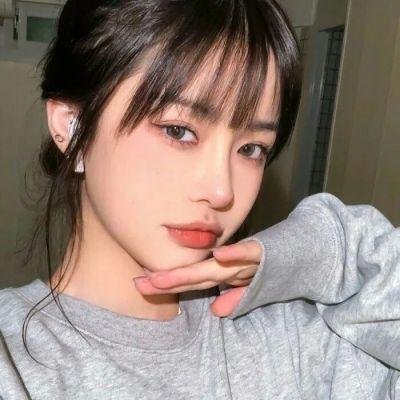 开心鬼上错身