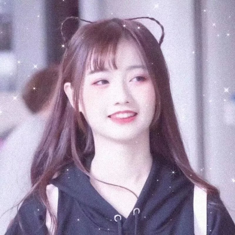 天下人家