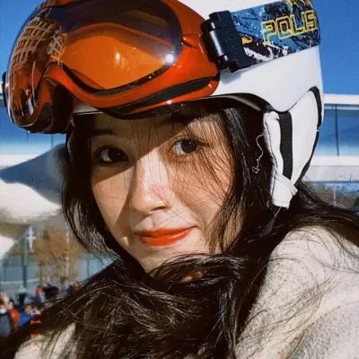 在乐响舞动时