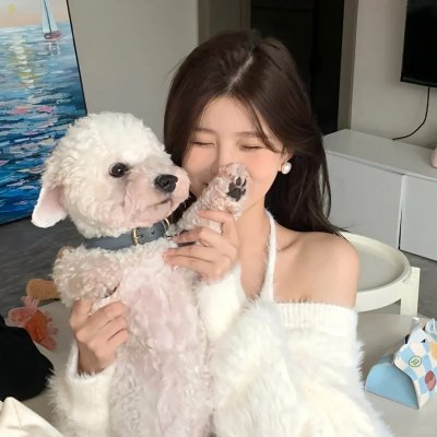 回声谷