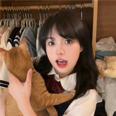 一屋冤亲家