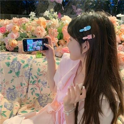 红玫瑰