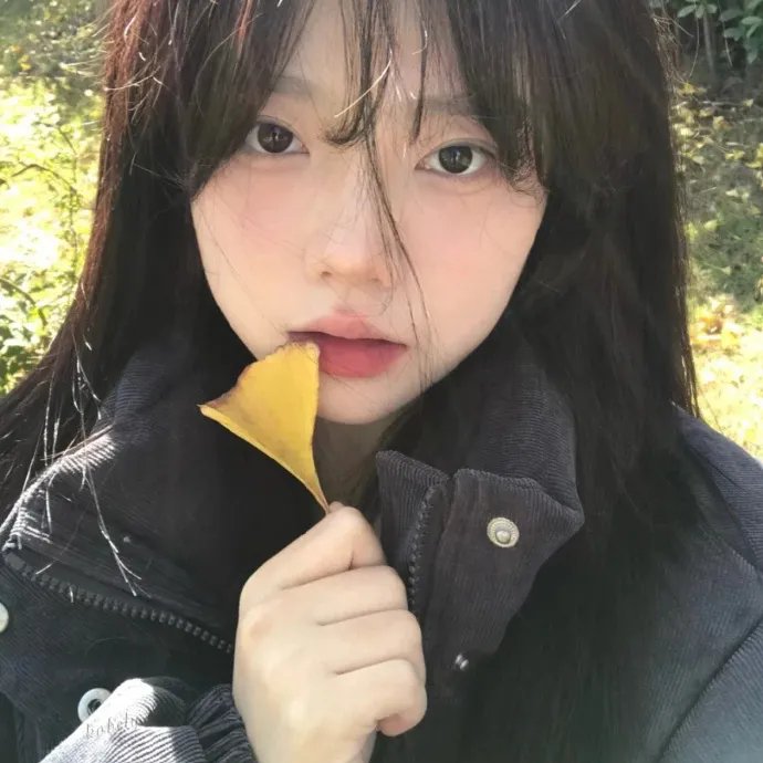 命运派对