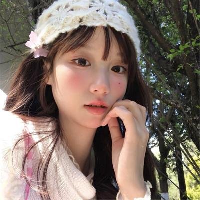 人力资本