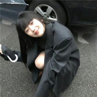 致命少女姬