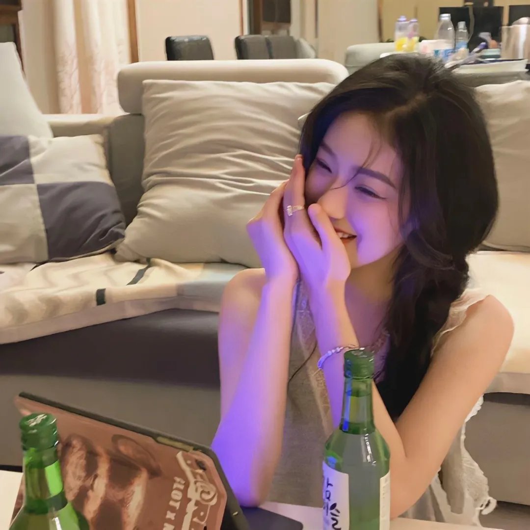 王老五嬉春