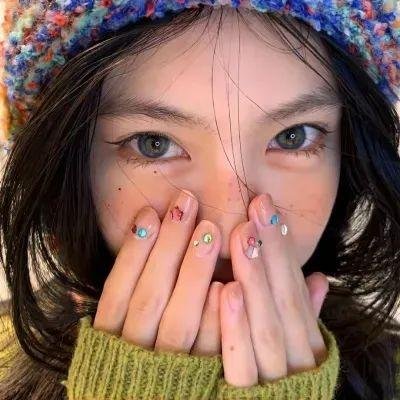 毛侠粤语