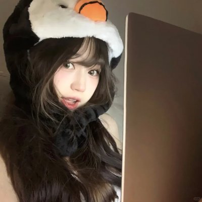 一笼傻鸟2
