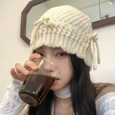错爱双生