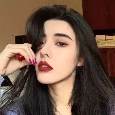 失去的女孩