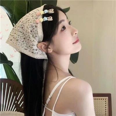 大理寺日志第二季