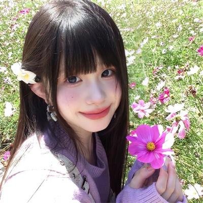 神奇的真菌
