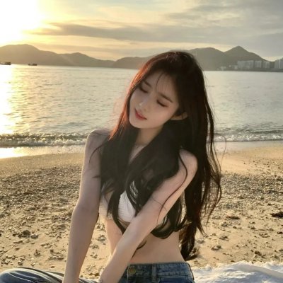 红灯梦