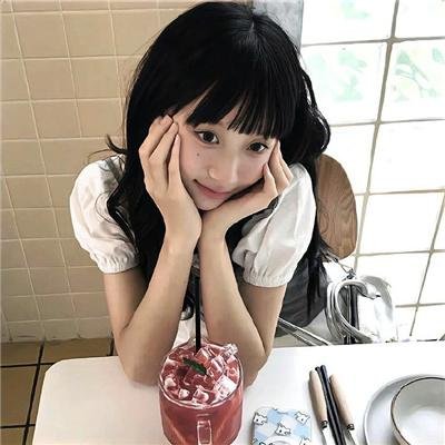 你和我的时光